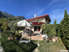 Ma-Cabane - Vente Maison Lumbin, 167 m²