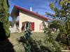 Ma-Cabane - Vente Maison Lumbin, 167 m²