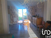 Ma-Cabane - Vente Maison Lumbres, 96 m²