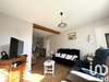 Ma-Cabane - Vente Maison Lumbres, 122 m²