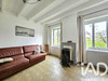 Ma-Cabane - Vente Maison Lumbres, 124 m²