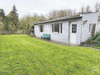 Ma-Cabane - Vente Maison Lumbres, 150 m²
