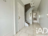 Ma-Cabane - Vente Maison Lumbres, 91 m²
