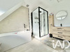 Ma-Cabane - Vente Maison Lumbres, 90 m²