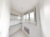 Ma-Cabane - Vente Maison Lumbres, 90 m²
