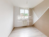 Ma-Cabane - Vente Maison Lumbres, 90 m²