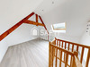 Ma-Cabane - Vente Maison Lumbres, 90 m²