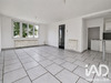 Ma-Cabane - Vente Maison Lumbres, 82 m²