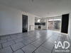 Ma-Cabane - Vente Maison Lumbres, 82 m²