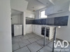Ma-Cabane - Vente Maison Lumbres, 82 m²