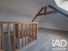 Ma-Cabane - Vente Maison Lumbres, 82 m²