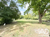 Ma-Cabane - Vente Maison Lumbres, 120 m²