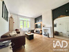 Ma-Cabane - Vente Maison Lumbres, 120 m²