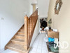 Ma-Cabane - Vente Maison Lumbres, 120 m²