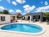Ma-Cabane - Vente Maison LUMBRES, 165 m²