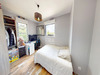 Ma-Cabane - Vente Maison LUMBRES, 165 m²