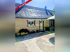 Ma-Cabane - Vente Maison LUMEAU, 62 m²
