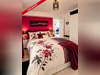 Ma-Cabane - Vente Maison LUMEAU, 62 m²