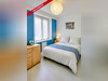 Ma-Cabane - Vente Maison LUMEAU, 62 m²