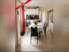 Ma-Cabane - Vente Maison LUMEAU, 62 m²