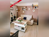 Ma-Cabane - Vente Maison LUMEAU, 62 m²