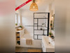 Ma-Cabane - Vente Maison LUMEAU, 62 m²