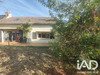 Ma-Cabane - Vente Maison Lumeau, 85 m²