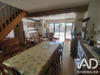 Ma-Cabane - Vente Maison Lumeau, 85 m²