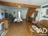 Ma-Cabane - Vente Maison Lumeau, 85 m²