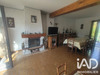 Ma-Cabane - Vente Maison Lumeau, 85 m²
