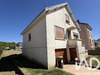 Ma-Cabane - Vente Maison Lumes, 90 m²