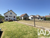 Ma-Cabane - Vente Maison Lumes, 90 m²