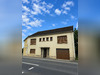 Ma-Cabane - Vente Maison Lumes, 68 m²