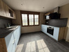 Ma-Cabane - Vente Maison Lumes, 68 m²