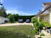Ma-Cabane - Vente Maison Lumigny-Nesles-Ormeaux, 157 m²