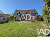 Ma-Cabane - Vente Maison Lumigny-Nesles-Ormeaux, 175 m²