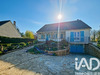 Ma-Cabane - Vente Maison Lumigny-Nesles-Ormeaux, 100 m²