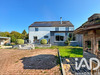 Ma-Cabane - Vente Maison Lumigny-Nesles-Ormeaux, 229 m²