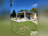 Ma-Cabane - Vente Maison Lumigny-Nesles-Ormeaux, 229 m²