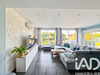 Ma-Cabane - Vente Maison Lumigny-Nesles-Ormeaux, 229 m²