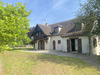 Ma-Cabane - Vente Maison Lumigny-Nesles-Ormeaux, 165 m²