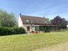 Ma-Cabane - Vente Maison Lumigny-Nesles-Ormeaux, 165 m²