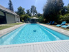 Ma-Cabane - Vente Maison Lumigny-Nesles-Ormeaux, 196 m²