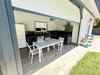 Ma-Cabane - Vente Maison Lumigny-Nesles-Ormeaux, 196 m²