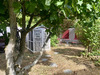 Ma-Cabane - Vente Maison Lumigny-Nesles-Ormeaux, 132 m²