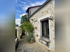 Ma-Cabane - Vente Maison Lumigny-Nesles-Ormeaux, 132 m²