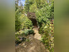 Ma-Cabane - Vente Maison Lumigny-Nesles-Ormeaux, 132 m²