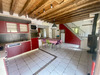 Ma-Cabane - Vente Maison Lumigny-Nesles-Ormeaux, 132 m²