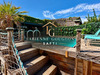 Ma-Cabane - Vente Maison Lumio, 90 m²