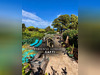 Ma-Cabane - Vente Maison Lumio, 90 m²
